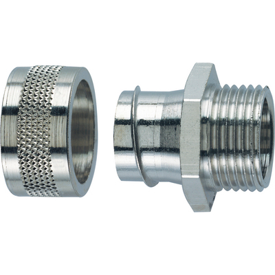 SILVYN® LGF-2-M