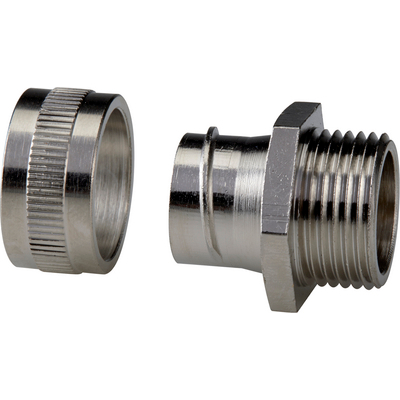 SILVYN® LGEF-M