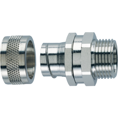 SILVYN® LGS-2