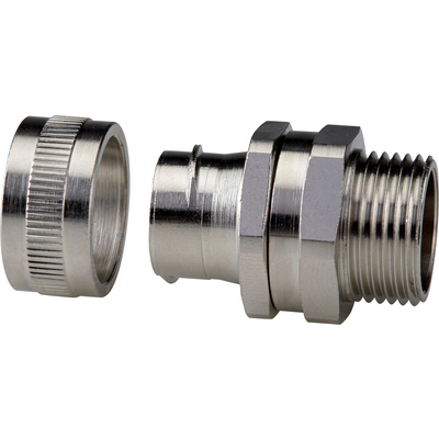 SILVYN® LGES-M