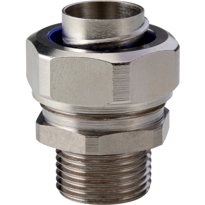 SILVYN® LCG-M