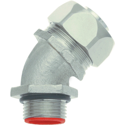SILVYN® AMHW-M