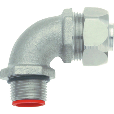 SILVYN® AMW-M