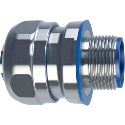 SILVYN® HYGIENIC