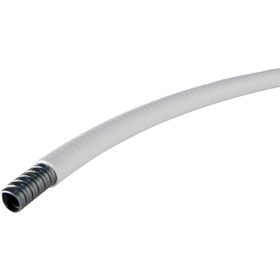 SILVYN® FG