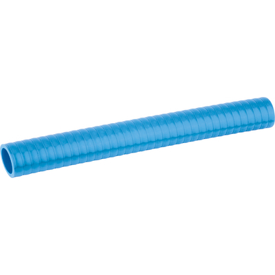 SILVYN® FG NM