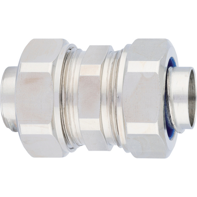 SILVYN® LCC-C