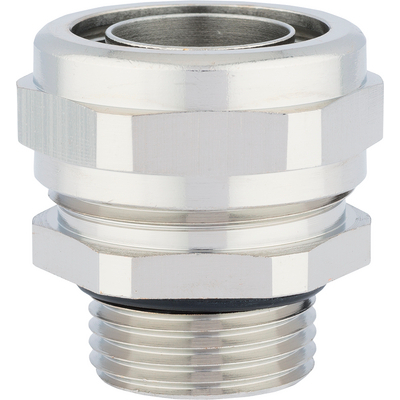 SILVYN® FCE-M