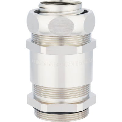 SILVYN® MSK-M ATEX