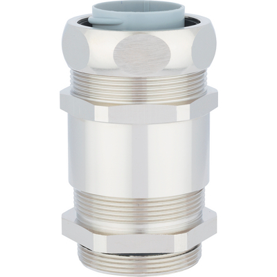 SILVYN® MSK-M EE