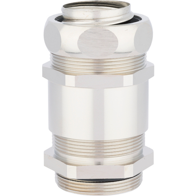 SILVYN® MSK-M US