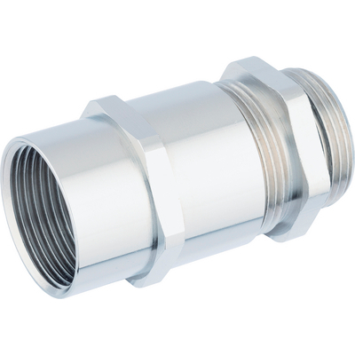 SILVYN® MSK-U-M