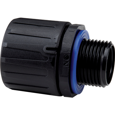 SILVYN® FPAX NPT