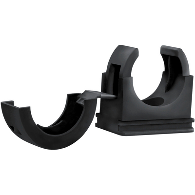 SILVYN® FCL