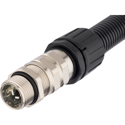 SILVYN® KSE-M
