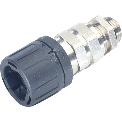 SILVYN® KSE-M