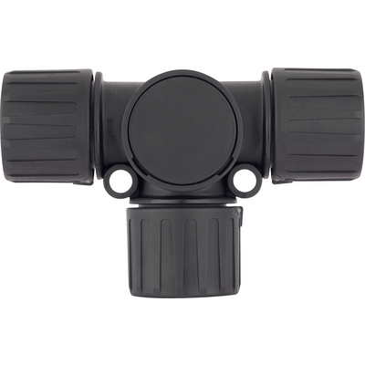 SILVYN® FPAX T