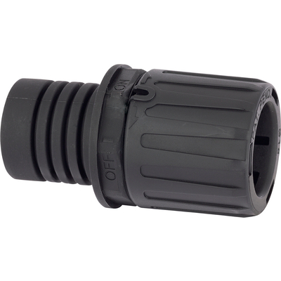 SILVYN® FPAX R