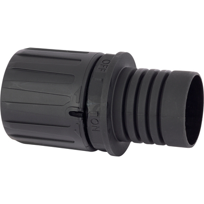 SILVYN® FPAX R