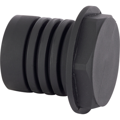 SILVYN® FPAX P