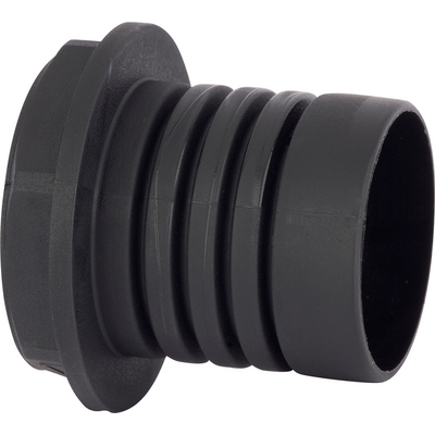 SILVYN® FPAX P