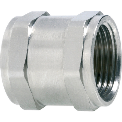 SILVYN® BMC-M