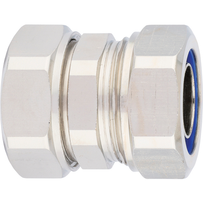 SILVYN® LTP-C