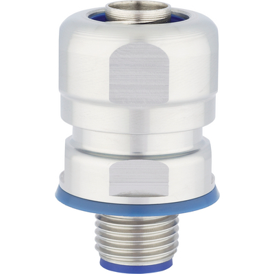 SILVYN® HYGIENIC