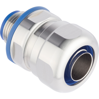 SILVYN® HYGIENIC