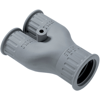 SILVYN® KLICK-Y (TPE)