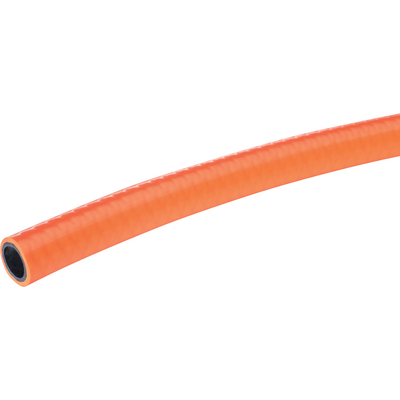SILVYN® CNP