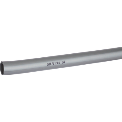SILVYN® SI