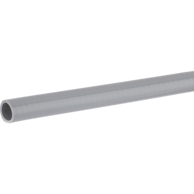 SILVYN® SP