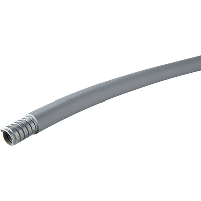 SILVYN® EF