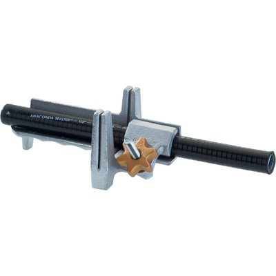 SILVYN® vice