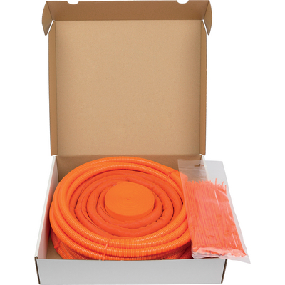 SILVYN® E-KIT