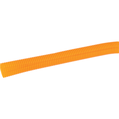 SILVYN® E-KIT