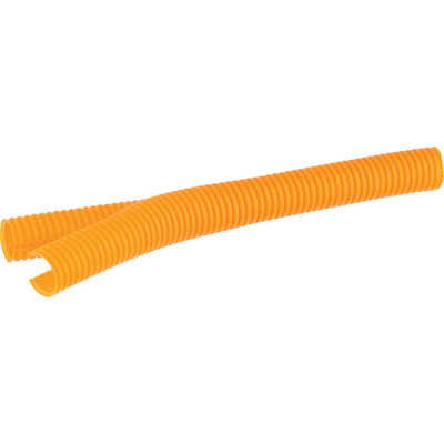 SILVYN® E-KIT