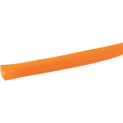 SILVYN® E-KIT