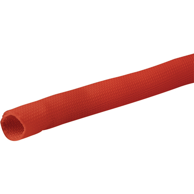 SILVYN® E-KIT
