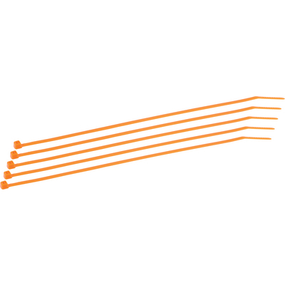 SILVYN® E-KIT