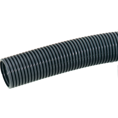 SILVYN® RILL PA 6