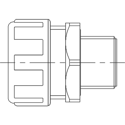 SILVYN® ELT