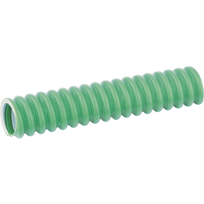 SILVYN® ELÖ