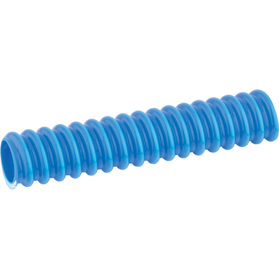SILVYN® ELU - plastic spiralized protection conduit