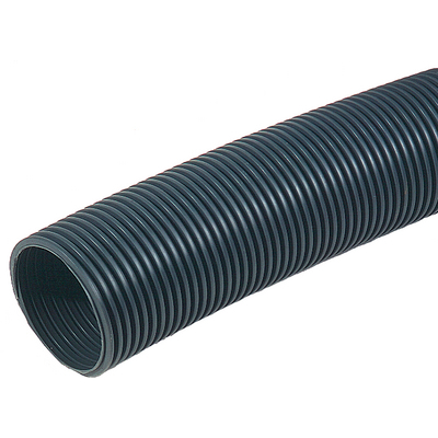 SILVYN® MAXI PA