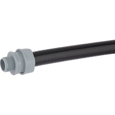 SILVYN® SP-PU