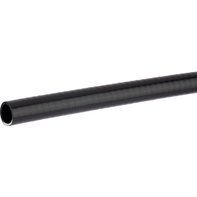 SILVYN® SP-PU