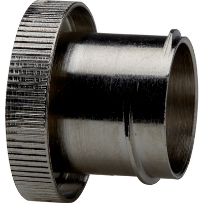 SILVYN® LTP-E