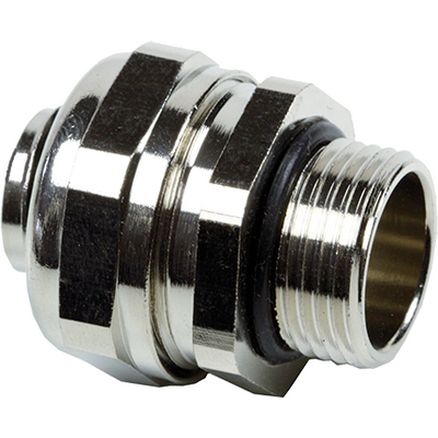 SILVYN® COMPACT M